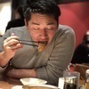 けいじろうさんのプロフィール画像