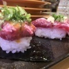 ataさんのプロフィール画像