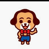 よっちゃんさんのプロフィール画像