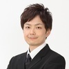 クリーンハート遠藤さんのプロフィール画像