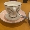 えりさんのプロフィール画像