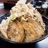 ラーメン痔瘻さんのプロフィール画像