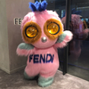 たんぽぽさんのプロフィール画像
