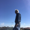 ゆうさんのプロフィール画像