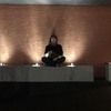 川口さんさんのプロフィール画像