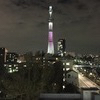 あーちゃんさんのプロフィール画像