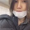 たかおさんのプロフィール画像