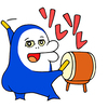 茶々んこさんのプロフィール画像