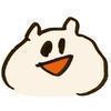ミヤさんのプロフィール画像
