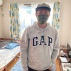 けんけんさんのプロフィール画像