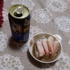 らんじゅさんのプロフィール画像