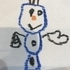 あべっちさんのプロフィール画像
