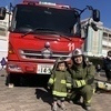 プロフ必見☆U10さんのプロフィール画像