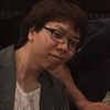 つかっちさんのプロフィール画像