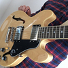 ES339さんのプロフィール画像