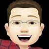 Danさんのプロフィール画像
