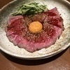 yさんのプロフィール画像
