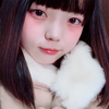 あまみやさんのプロフィール画像
