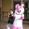 taoさんのプロフィール画像