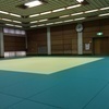 GOTCHさんのプロフィール画像