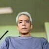 G.Oさんのプロフィール画像