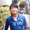 曽我さんのプロフィール画像
