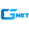 G-NETさんのプロフィール画像