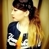 Canaさんのプロフィール画像
