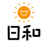 もみほぐし日和さんのプロフィール画像