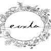 Ecxiaさんのプロフィール画像