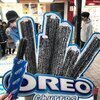 ねんねんねんさんのプロフィール画像