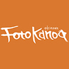 フォートカノアさんのプロフィール画像