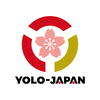 YOLOさんのプロフィール画像