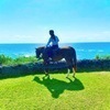 tomoさんのプロフィール画像