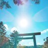 まぁさんのプロフィール画像