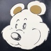 オーツカ輪業さんのプロフィール画像