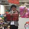 グッティさんのプロフィール画像