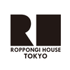 RHTokyoさんのプロフィール画像