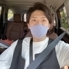 小出諒真さんのプロフィール画像