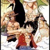 タッキーさんのプロフィール画像
