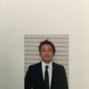 クリーンデザインさんのプロフィール画像