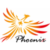 Phoenixさんのプロフィール画像