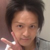 カーロさんのプロフィール画像