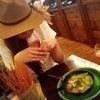 あーちゃんさんのプロフィール画像