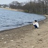 のりさんのプロフィール画像
