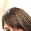 さえさんのプロフィール画像