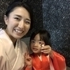 ちっちさんのプロフィール画像