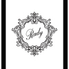 Radyさんのプロフィール画像