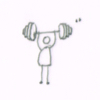 たんくとっぷさんのプロフィール画像