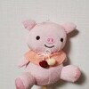ayayanさんのプロフィール画像